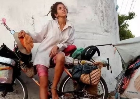 Caso Julieta Hernández: primeira audiência de instrução acontece nesta sexta