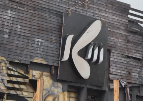 Réus da boate Kiss são presos após Toffoli manter validade de júri