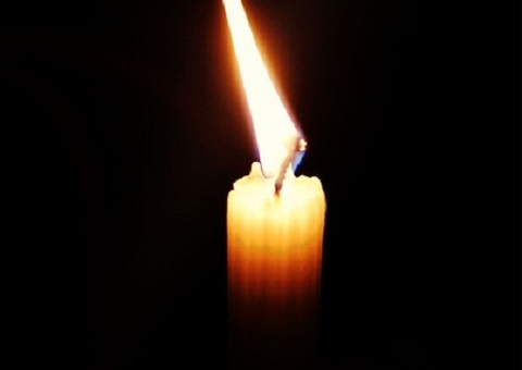 Moradores sofrem com falta de energia em diversos bairros de Manaus