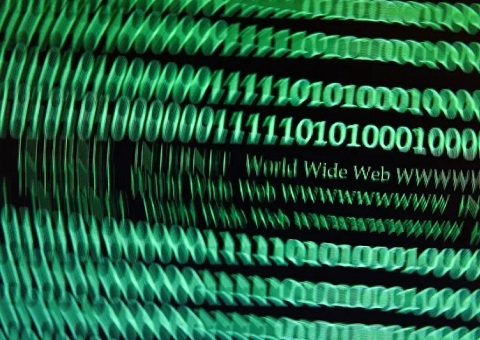 STJ sofre ataque hacker, mas nega prejuízo ao sistema