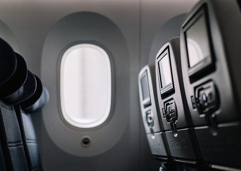 FAB investiga se avião brasileiro desapareceu próximo da fronteira com Venezuela