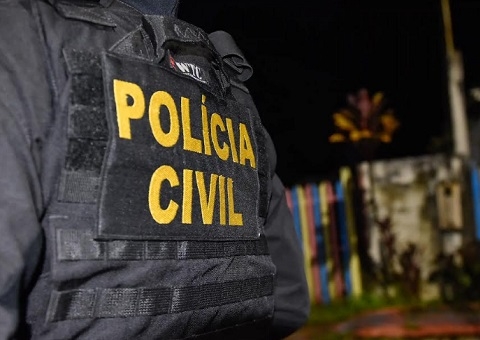 Tia é presa após estuprar o próprio sobrinho de 9 anos em Tefé