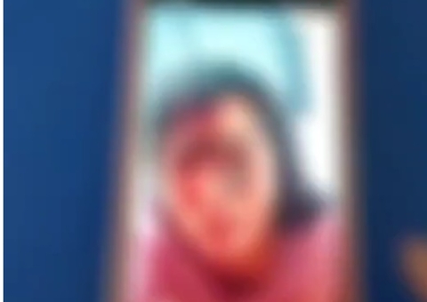 Ensanguentada, mulher liga para pedir ajuda de filho após ser agredida pelo marido em Manicoré