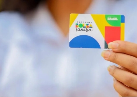 Avó e neto são mortos a tiros por causa de cartão Bolsa Família