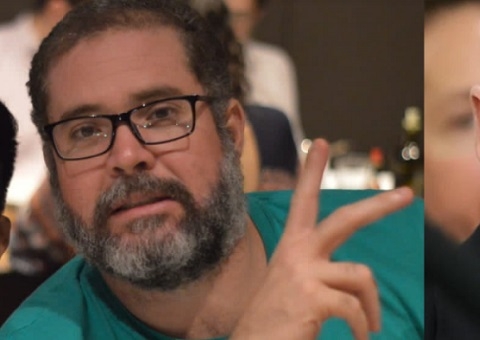 TRF-1 julga amanhã recursos de acusados de matar Bruno e Dom