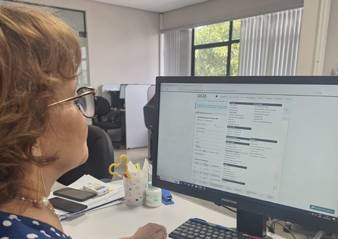 Em quatro anos, Amazonas reduz em 96% o tempo médio de abertura de empresas