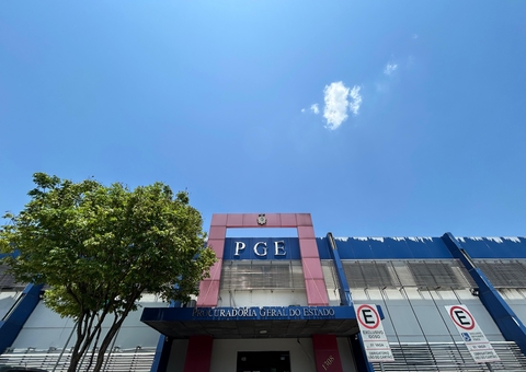 PGE-AM obtém mais uma vitória na defesa da Zona Franca de Manaus no STF