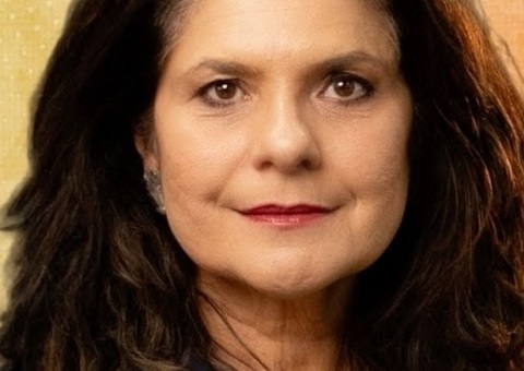 Ouvidora do Ministério dos Direitos Humanos é exonerada após saída de Silvio Almeida