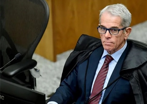 STJ mantém absolvição em caso de busca pessoal irregular no Amazonas