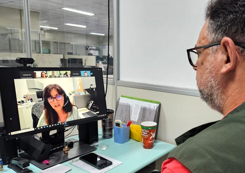 Amazonas registra mais de 3 mil casos de Febre Oropouche, diz FVS