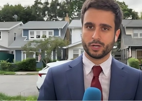 Jornalista desabafa após pedir demissão da RedeTV!: 'exploração'