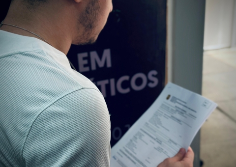 Polícia alerta para principais crimes cibernéticos registrados neste ano, no Amazonas