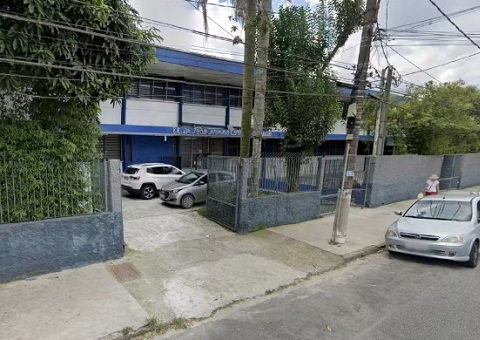 Dupla armada rouba carro e itens de segurança da equipe de Lula em São Paulo