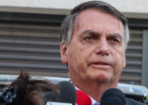 Homem demitido por se recusar a votar em Bolsonaro é indenizado em R$ 30 mil