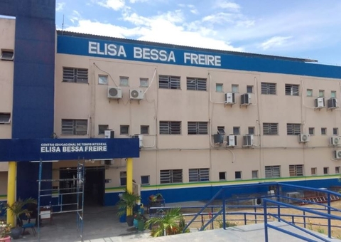 Saúde Presente: consultas e exames serão oferecidos em escola na zona leste de Manaus