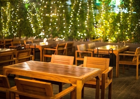 Abrasel realiza bate-papo sobre concessão de crédito para bares e restaurantes em Manaus