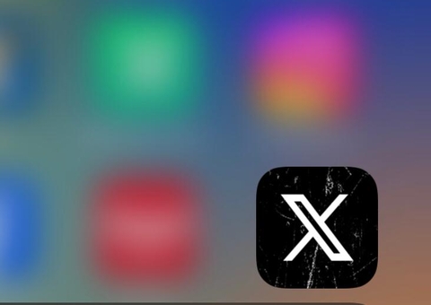 Após decisão de Moraes, X retoma atividades no Brasil