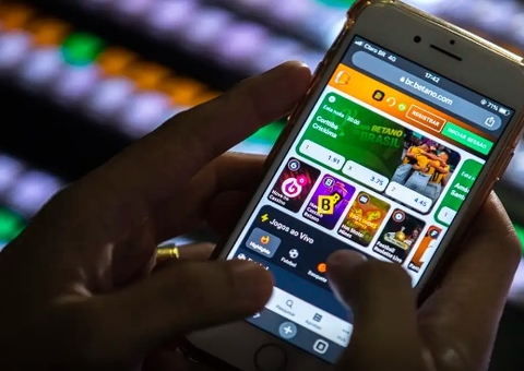 IBGE vai medir peso das bets nos gastos dos brasileiros