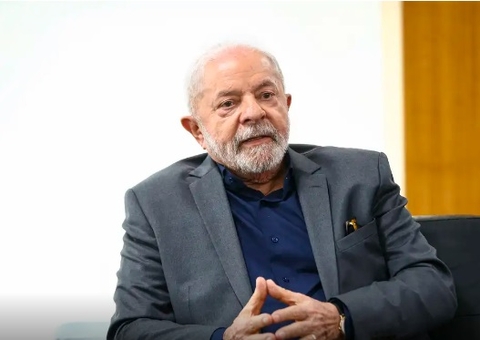 Lula sanciona lei que aumenta pena para feminicídio