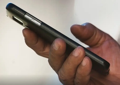 Governo Lula vai ao STF para barrar atuação nacional de bets credenciadas no Rio