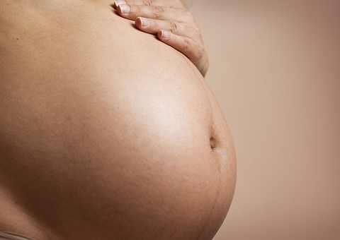 Itália proíbe cidadãos de recorrerem à barriga de aluguel no exterior