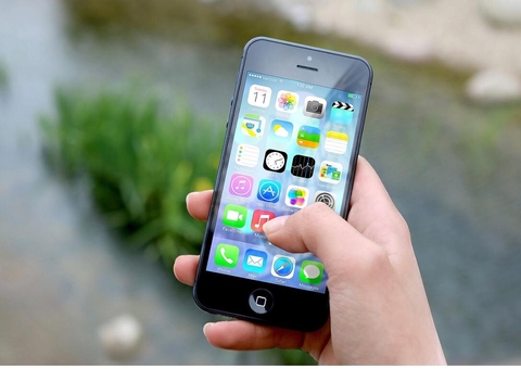 Claro fica sem sinal de internet nesta quinta em Manaus