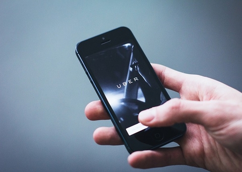 PL que regula mototáxis não afetará motoristas de app em Manaus, diz prefeitura