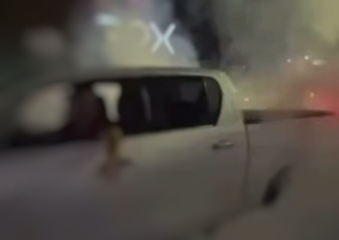 'Mauricinhos' podem responder por 9 crimes após causarem terror em Manaus