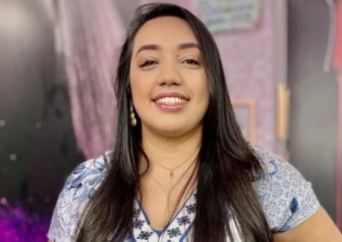 Caso Djidja: justiça nega pedido de prisão de gerente de salão Verônica Seixas