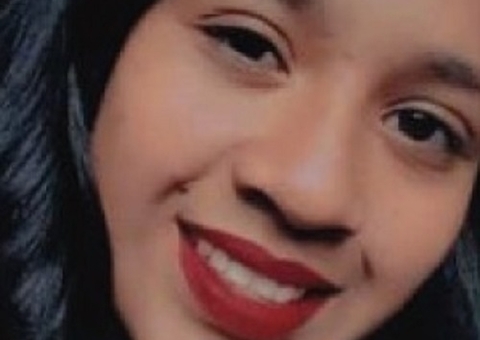 Adolescente de 16 anos desaparece após ser vista em rua de Tabatinga