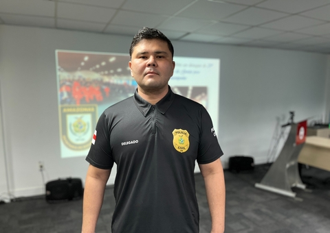 Recuperafone: Manaus registra redução de 12% no roubo de celular