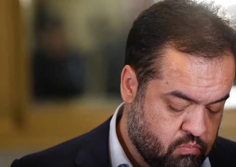 Governador do RJ diz que traficantes atiraram contra pessoas nas ruas