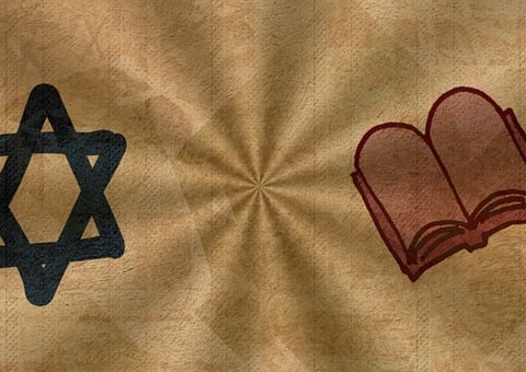 Hezbollaz planejou ataques no Brasil, revela Argentina