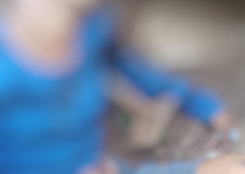 Criminoso mata homem a tiros em Novo Airão