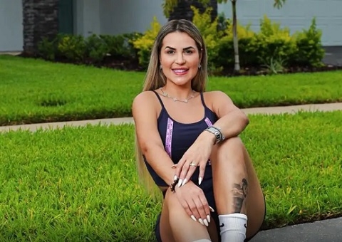 CPI das Apostas recorre contra decisão que impediu depoimento de Deolane