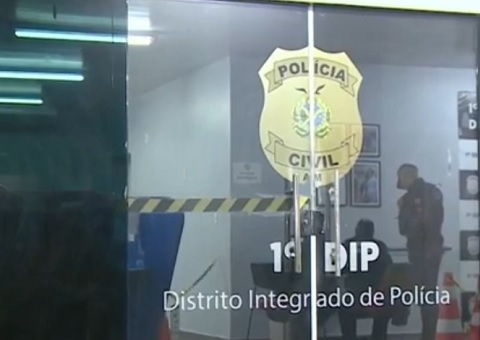 Mais três suspeitos são indiciados por integrar o 'Bonde dos Mauricinhos' em Manaus