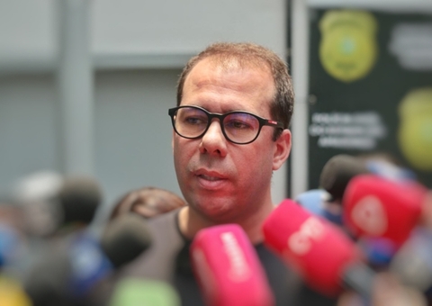 Prints mostram conversas de estuprador com meninos em Manaus