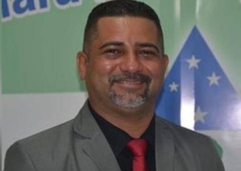 Presidente da Câmara de Vereadores de Tefé é suspeito de ameaçar e coagir vítima de estupro