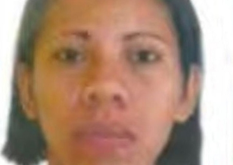 Prefeitura alerta população sobre falsa servidora do Cras no Coroado