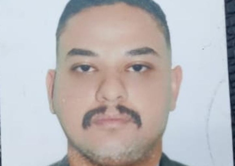 Homem achado morto na BR-174 levou 19 tiros e foi queimado vivo