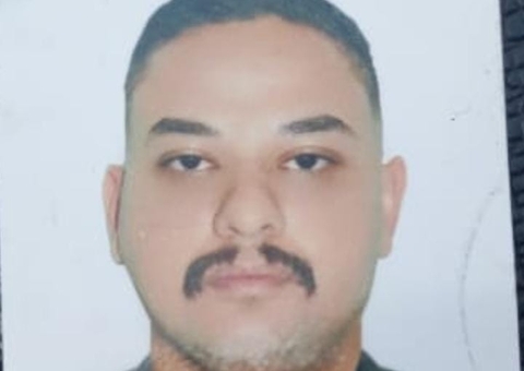 Falso policial acusa PM de envolvimento com o tráfico de drogas antes de ser morto na BR-174