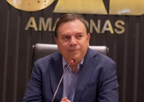 Pesquisa Action: Jean Cleuter lidera para a presidência da OAB no Amazonas