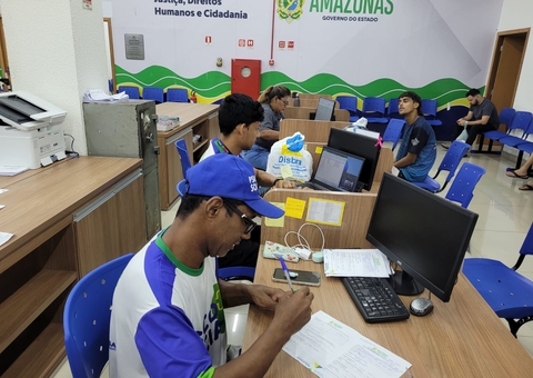 Governo esclarece visitas e monitoramento de beneficiários do Auxílio Estadual