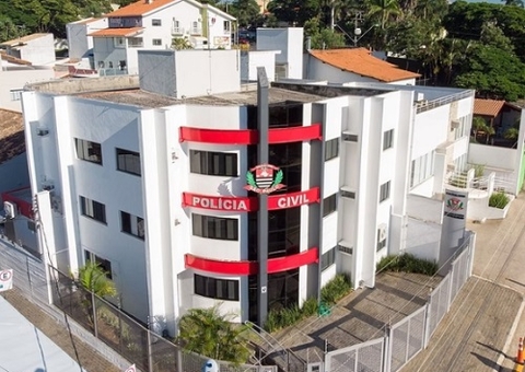 Pai é preso por se masturbar durante banho da filha em hospital