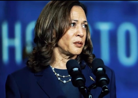 Conheça mulheres fortes da história política dos EUA para além de Kamala