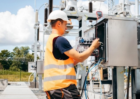 Juíza Jaiza Fraxe declara válida a transferência de controle da Amazonas Energia para Âmbar