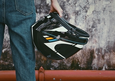 Audiência pública discute criação de lei para regulamentar motociclistas de app em Manaus