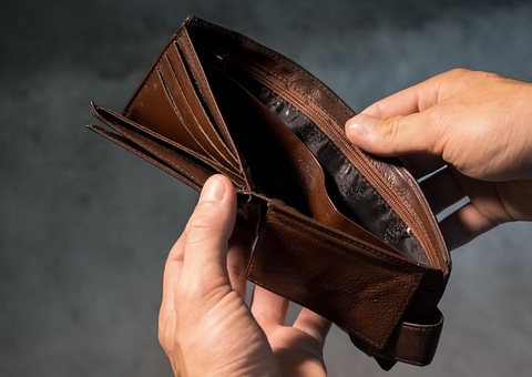 Quando será pago o 13º salário? Confira datas e impacto do benefício para trabalhadores