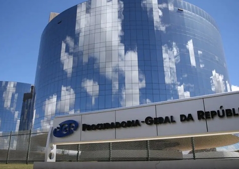 PGR questiona constitucionalidade de leis que autorizam as bets