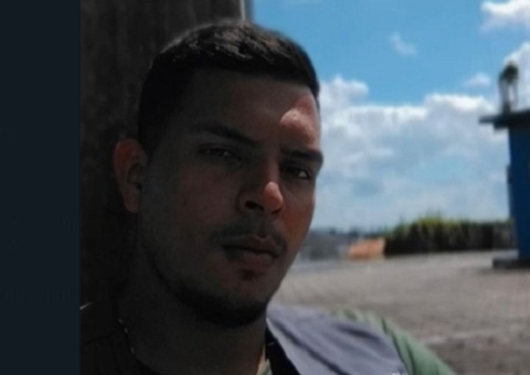 Suspeito de assaltar loja no Parque 10 cometeu roubo no mesmo dia; vídeo